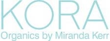 15% Off Storewide (Us Website Only) at KORA Organics
